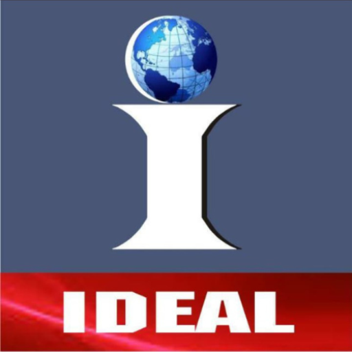 New Ideal Packers And Movers